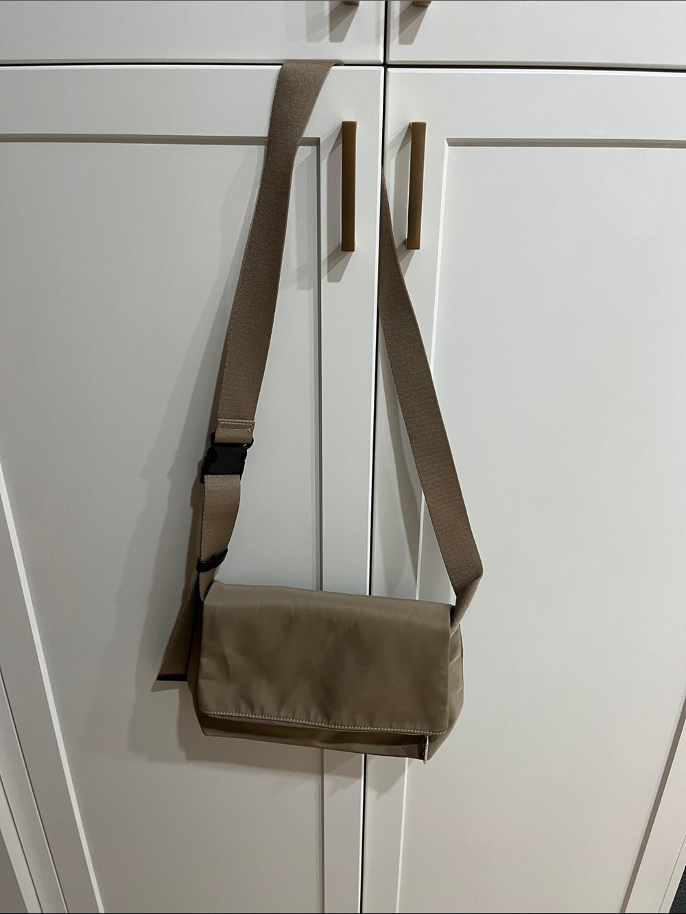 Women’s Purse Brand New